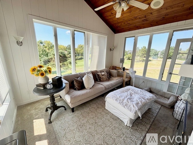 2077 Woodstone Dr. 3 Beds Single Family Home for Rent - Photo gallery 4