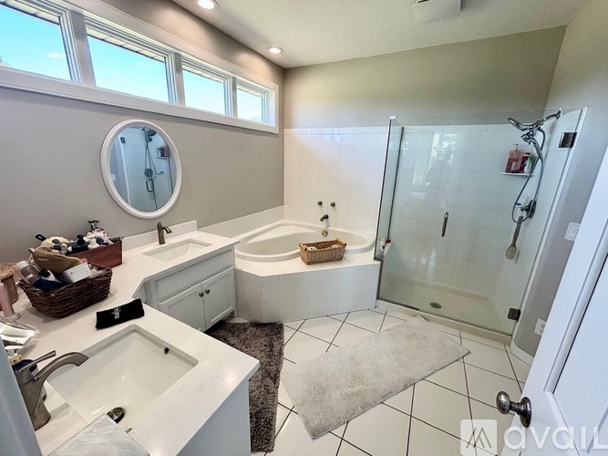2077 Woodstone Dr. 3 Beds Single Family Home for Rent - Photo gallery 5