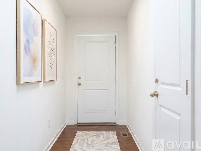 5308 Meagan Ln NE 4 Beds Single Family Home for Rent - Photo gallery 2