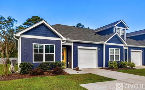 2153 Southern Bayberry Ln 3 Beds Apartment for Rent