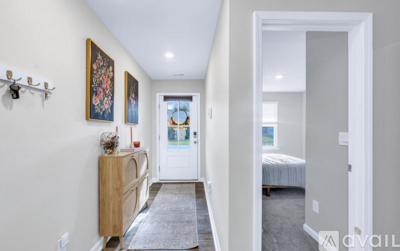 2153 Southern Bayberry Ln 3 Beds Townhouse for Rent - Photo gallery 3