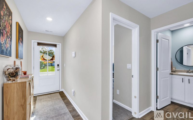 2153 Southern Bayberry Ln 3 Beds Townhouse for Rent - Photo gallery 4