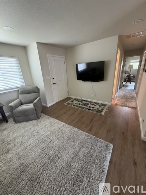 1127 Dover Drive 2 Beds Apartment for Rent - Photo gallery 2