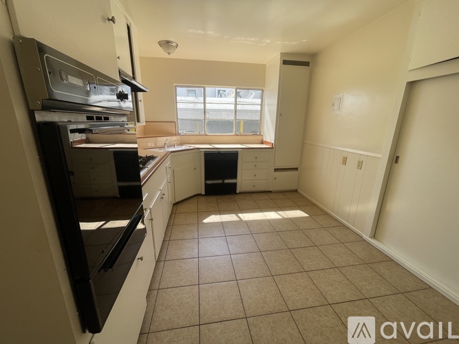 365 W Doran St Studio Apartment for Rent - Photo gallery 2