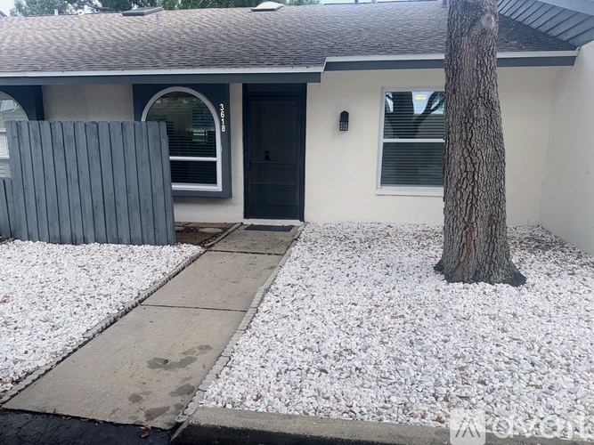 3618 Mission Court 2 Beds Condo for Rent - Photo gallery 1