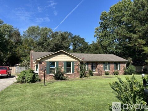 54 Branson Pl 4 Beds Apartment for Rent