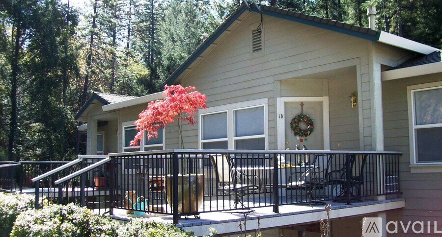 201 Cedar Ravine Cir 2 Beds Apartment for Rent - Photo gallery 1