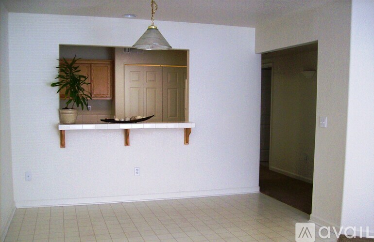 201 Cedar Ravine Cir 2 Beds Apartment for Rent - Photo gallery 2