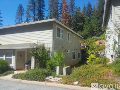 201 Cedar Ravine Cir 2 Beds Apartment for Rent