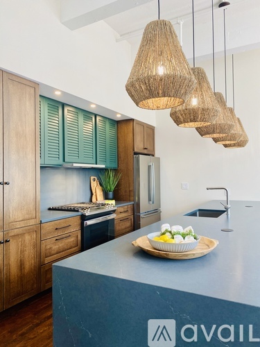 54 Round Hill Road 2 Beds Apartment for Rent - Photo gallery 2