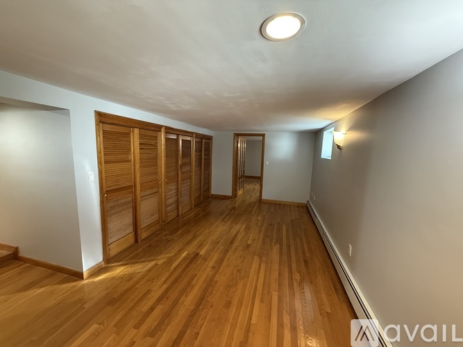 39 Dartmouth St 2 Beds Apartment for Rent - Photo gallery 3