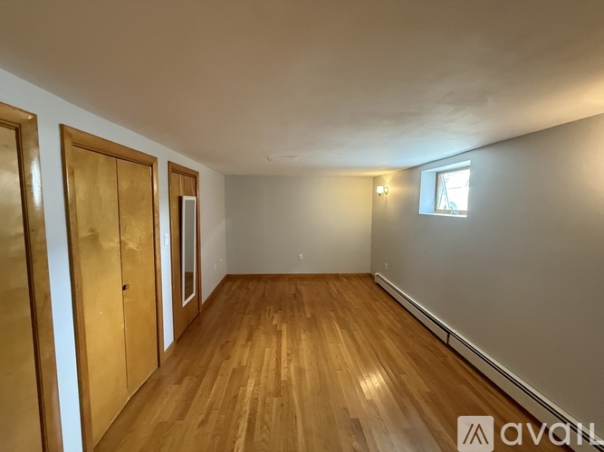 39 Dartmouth St 2 Beds Apartment for Rent - Photo gallery 4