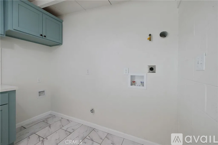 304 E Santa Clara St 3 Beds Single Family Home for Rent - Photo gallery 4
