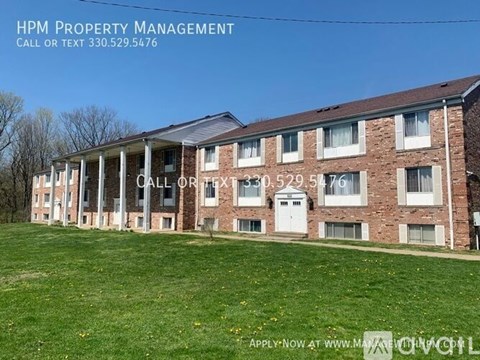 4229 Middlebranch Ave NE 1 Apartment for Rent
