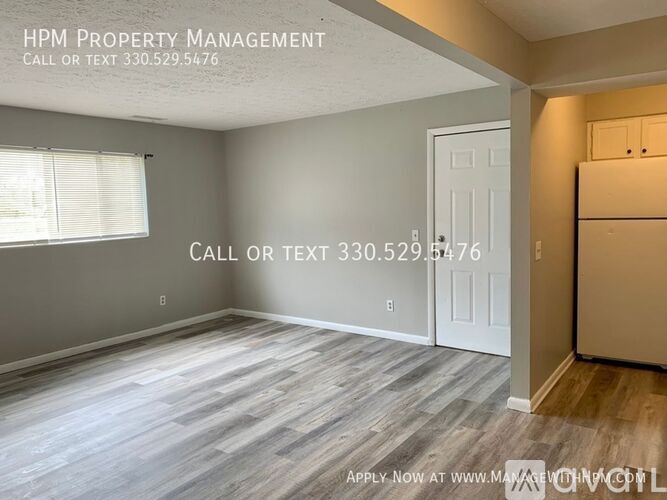 4229 Middlebranch Ave NE 1 Apartment for Rent - Photo gallery 2