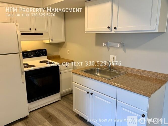 4229 Middlebranch Ave NE 1 Apartment for Rent - Photo gallery 4