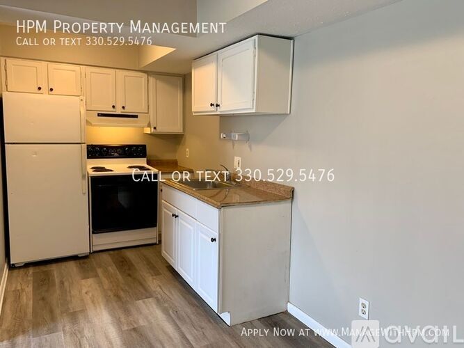 4229 Middlebranch Ave NE 1 Apartment for Rent - Photo gallery 5