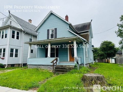 2822 4Th St NW 4 Beds Apartment for Rent