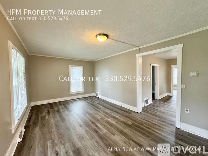 2822 4th St NW 4 Beds Single Family Home for Rent - Photo gallery 2