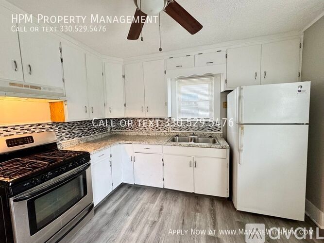 2822 4th St NW 4 Beds Single Family Home for Rent - Photo gallery 3