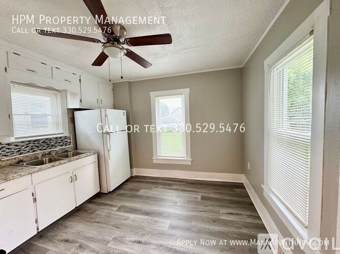 2822 4th St NW 4 Beds Single Family Home for Rent - Photo gallery 4