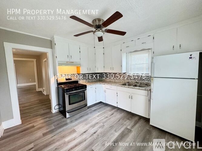 2822 4th St NW 4 Beds Single Family Home for Rent - Photo gallery 5