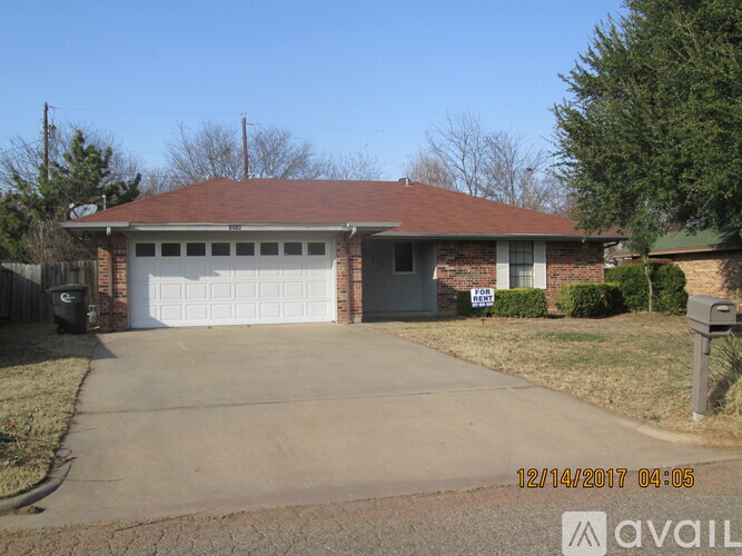1214 Davis St 3 Beds Single Family Home for Rent - Photo gallery 1