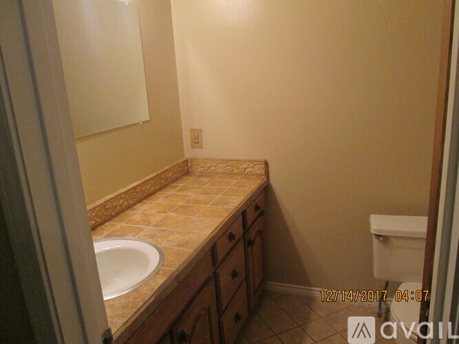 1214 Davis St 3 Beds Single Family Home for Rent - Photo gallery 2