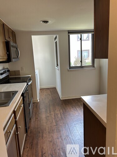 46-3 Holly Dr 2 Beds Apartment for Rent