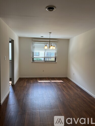 46-3 Holly Dr 2 Beds Apartment for Rent - Photo gallery 2