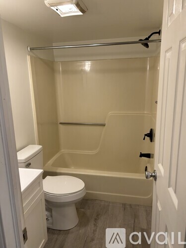 46-3 Holly Dr 2 Beds Apartment for Rent - Photo gallery 5