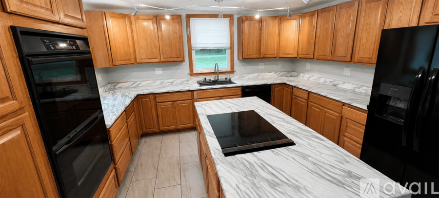 3481 Albion Rd 3 Beds Single Family Home for Rent - Photo gallery 2