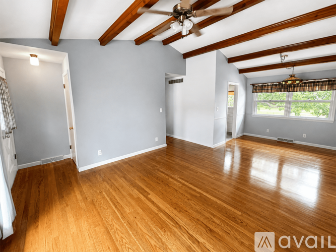 3481 Albion Rd 3 Beds Single Family Home for Rent - Photo gallery 4