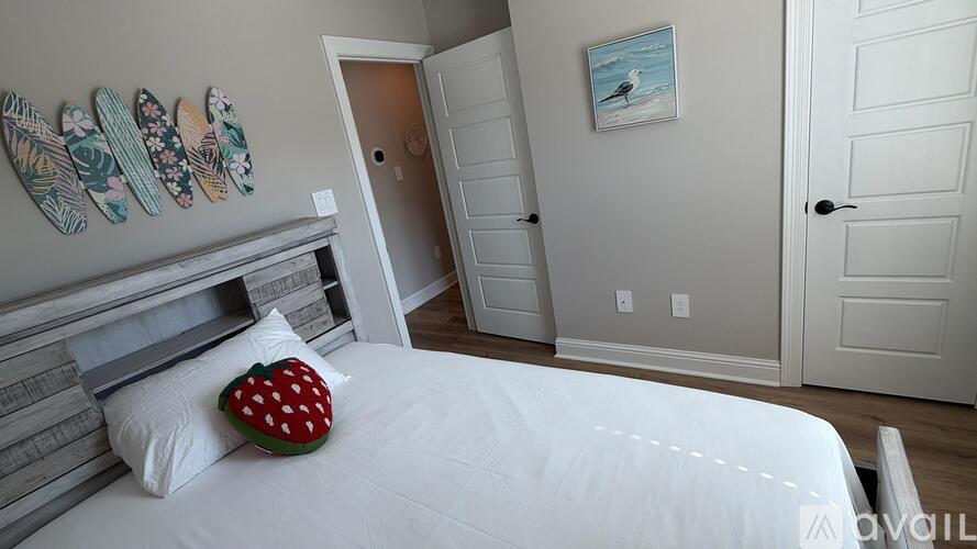 143 Coral Breeze Drive 3 Beds Single Family Home for Rent - Photo gallery 2