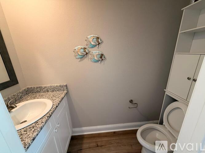 143 Coral Breeze Drive 3 Beds Single Family Home for Rent - Photo gallery 3