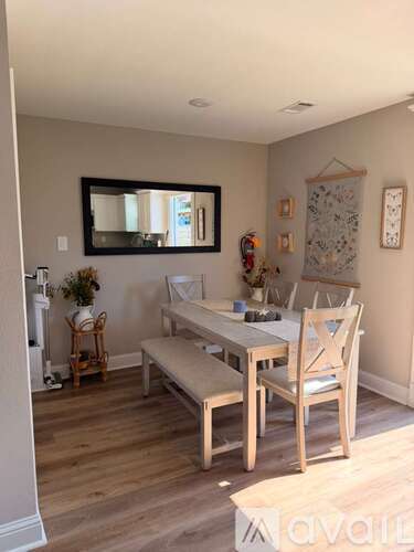 143 Coral Breeze Drive 3 Beds Single Family Home for Rent - Photo gallery 4