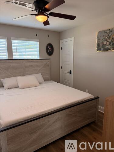 143 Coral Breeze Drive 3 Beds Single Family Home for Rent - Photo gallery 5