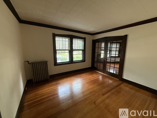 104 Mt Auburn St 2 Beds Apartment for Rent - Photo gallery 5