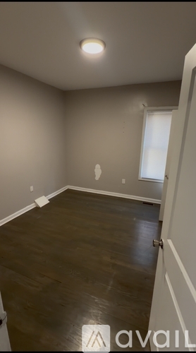 130 E 21st St 2 Beds Apartment for Rent - Photo gallery 2
