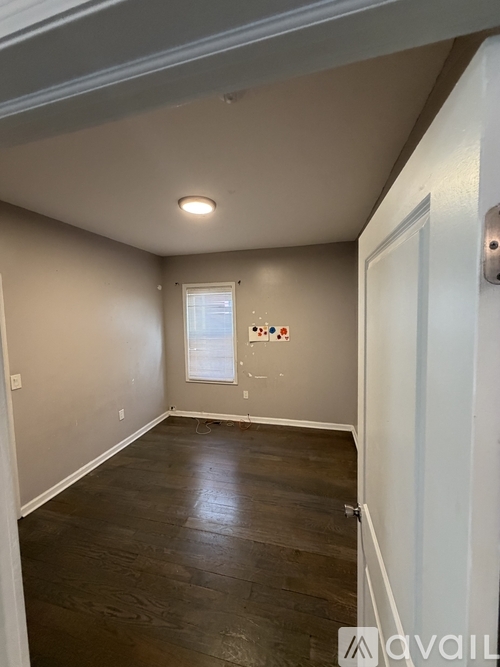 130 E 21st St 2 Beds Apartment for Rent - Photo gallery 4