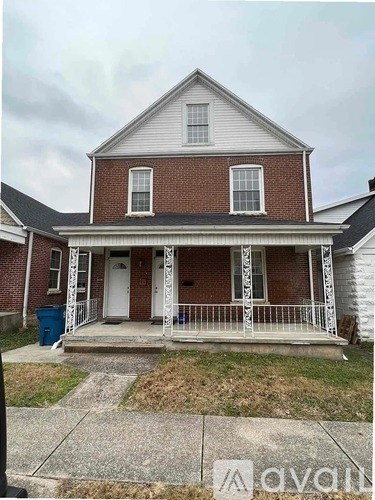 624 School Street 2 Beds Apartment for Rent