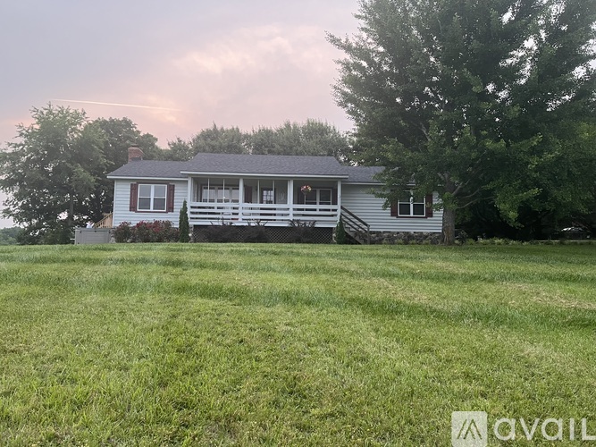 1450 Beaverdam Creek Rd 3 Beds Single Family Home for Rent - Photo gallery 1