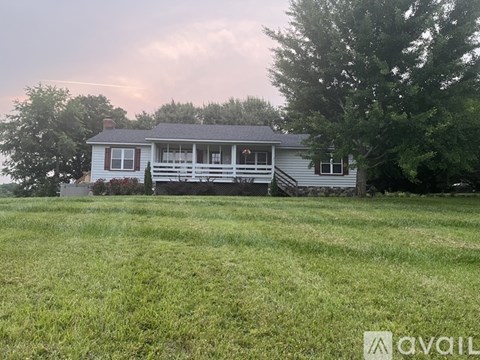 1450 Beaverdam Creek Rd 3 Beds Apartment for Rent