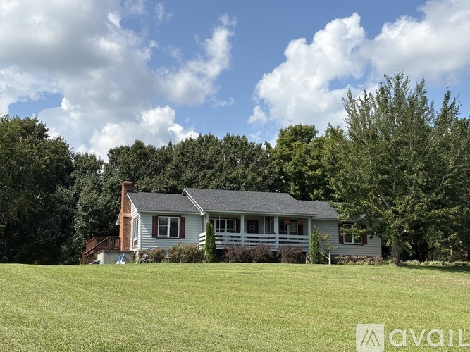 1450 Beaverdam Creek Rd 3 Beds Single Family Home for Rent - Photo gallery 2
