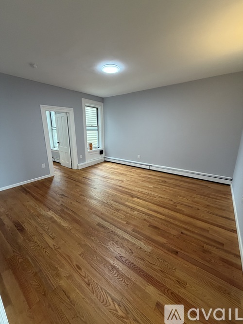 407 Main St 3 Beds Apartment for Rent - Photo gallery 4