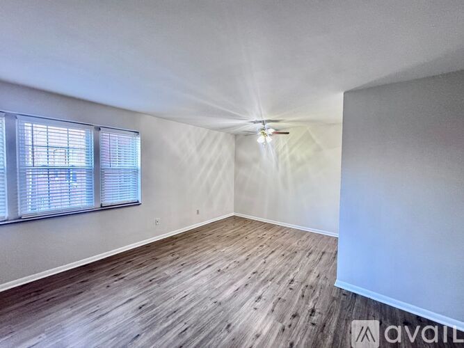 3310 Warrensville Center Rd 2 Beds Apartment for Rent - Photo gallery 4