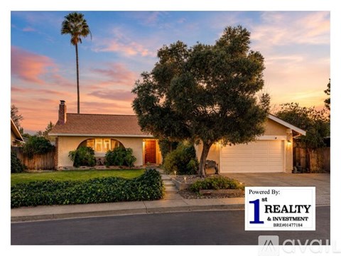 456 Marbella Ln 4 Beds Apartment for Rent
