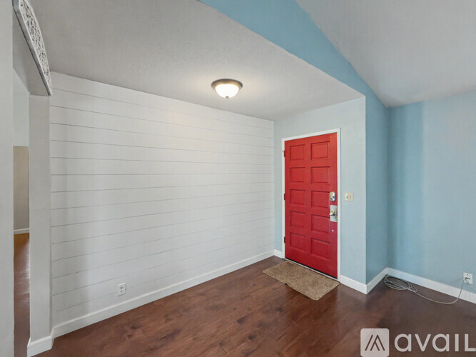 456 Marbella Ln 4 Beds Single Family Home for Rent - Photo gallery 3