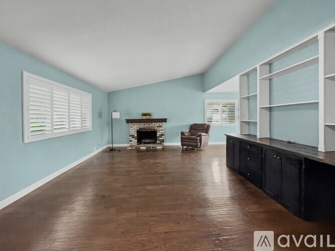 456 Marbella Ln 4 Beds Single Family Home for Rent - Photo gallery 5