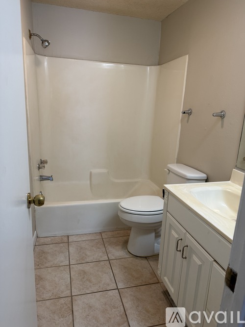 205 Daniel St 2 Beds Apartment for Rent - Photo gallery 1